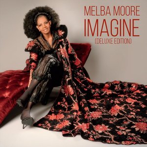 Image for 'Imagine (Deluxe Edition)'