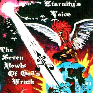 Zdjęcia dla 'The Seven Bowls of God's Wrath'