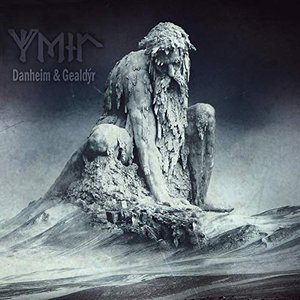 Image for 'Ymir'