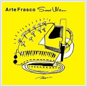 'Arte Frasco'の画像