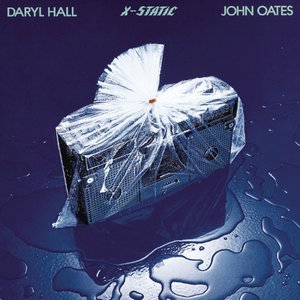 Image for 'X-Static (Expanded Edition)'