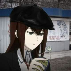 EsterGP