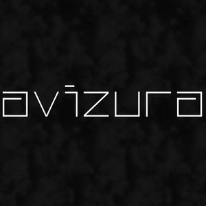 Image for 'Avizura'