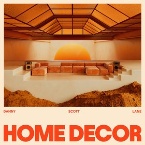 Image for 'Home Decor'