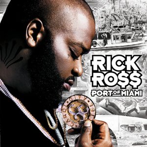 Image for 'Port Of Miami'