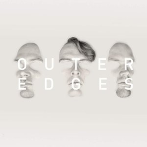 Image for 'Outer Edges'