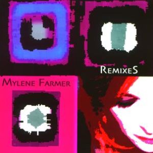 Image for 'Remixes 2003'