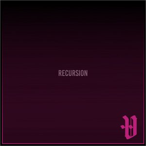 Image for 'Recursion'