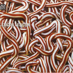 Imagen de 'Lexicon'
