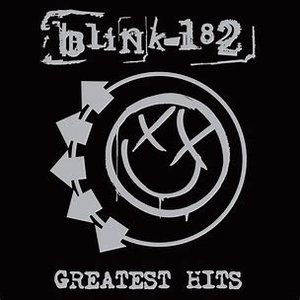 Imagen de 'Greatest Hits [Explicit]'