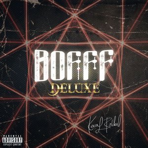 Image for 'Bofff (Deluxe)'