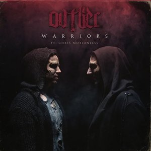Image for 'Warriors'