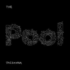Image for 'The Pool'