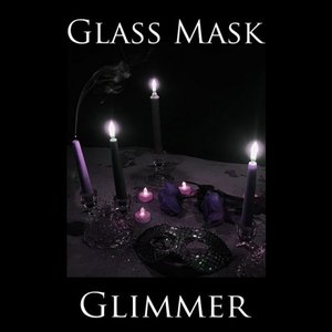 Image for 'Glimmer'