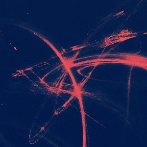 'Coda (Loraine James Remix)' için resim