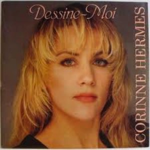Immagine per 'Dessine-moi'