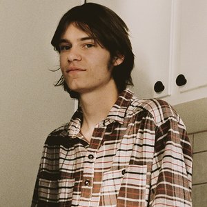 “Truman Sinclair”的封面