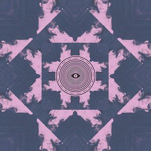 Image for 'Flume'