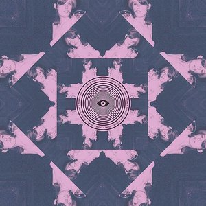 Изображение для 'Flume'