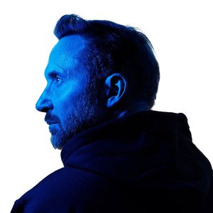 Immagine per 'David Guetta'
