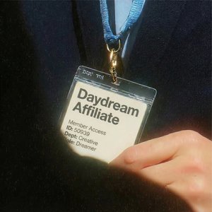 Bild für 'Daydream Affiliate'