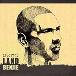 Image for 'Gelobtes Land'