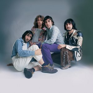 'The Who' için resim
