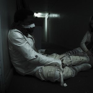 Image for 'Lucy Bedroque'
