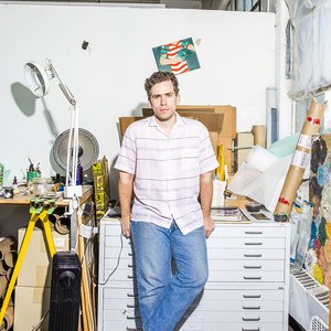 Imagem de 'A. Savage'