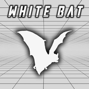 Imagem de 'White Bat VIII'