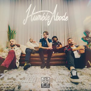 Image for 'Humble Abode'