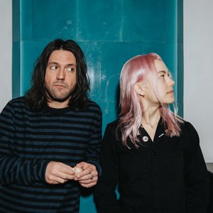 Изображение для 'Better Oblivion Community Center'