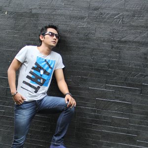 Zdjęcia dla 'Sandy Canester'