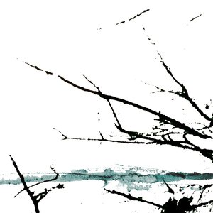 Image for 'Väre'
