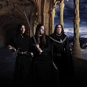 Bild für 'Númenor'