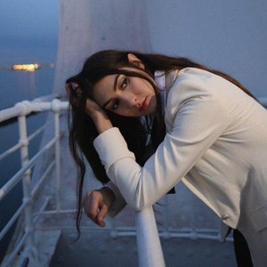 Image for 'Weyes Blood'