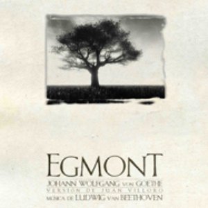 Image for 'Egmont'