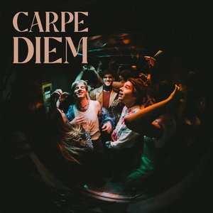 'Carpe Diem (English Version)'の画像