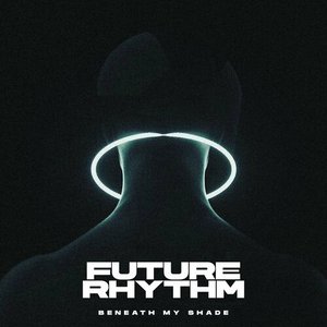 Image for 'Future Rhythm'