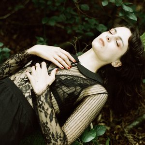 Bild für 'Mother Solitude and Other Dark Tales'