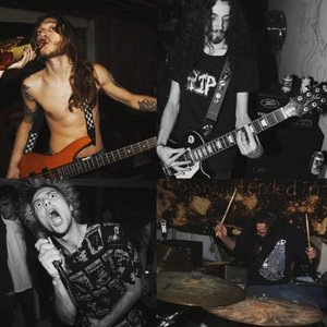 'Martha's Got a Limp Wrist'の画像