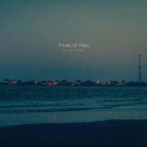 Image for 'Twist of Fate'