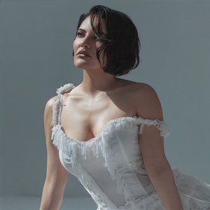 Image for 'Göksel'