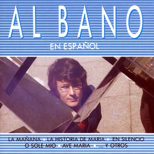 Zdjęcia dla 'Al Bano En Español'
