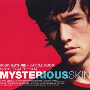 Image for 'Music from the film Mysterious Skin'