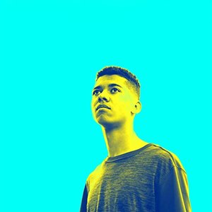 Image for 'Adaptation'