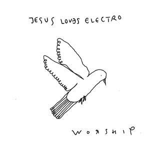 'Worship'の画像