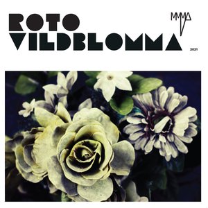 Image for 'Roto Vildblomma 2021'