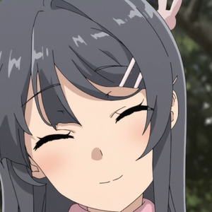 Uchigatana