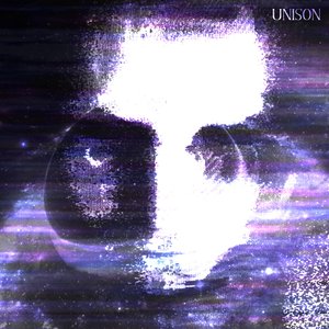 Image for 'UNISON'
